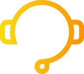 LIVE CHAT POLAJP29