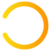 LOGIN POLAJP29