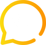 WHATSAPP POLAJP29